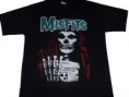 /album/trukfit/camiseta-misfits-mlb-f-3223931741-102012-jpg/