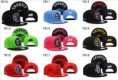 /album/trukfit/cheap-trukfit-snapback-caps-grey-blue-men-s-fashion-sports-hats-new-arrival-freeshipping-jpg/