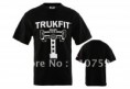 /album/trukfit/free-shipping-trukfit-men-s-fashion-t-shirt-2012-high-quality-hip-hop-fashion-size-m-jpg/
