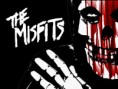 /album/trukfit/misfits-jpg/