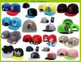 /album/trukfit/snapback-hats-trukfit-obey-dope-last-kings-pink-dolphin-dgk-hat-baseball-caps-basketball-snabpacks-mmg-jpg/