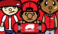 /album/trukfit/trukfit-logo-jpg-630x370-q85-jpg/