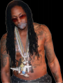 /album/trukfit/a2-chainz-psd85013-png/